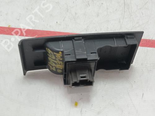 Left front window switch SEAT TOLEDO IV (KG3) 1.6 TDI | BP36220047I27 - Image 2