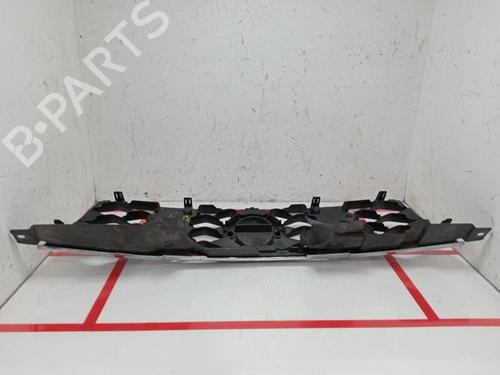 Grille NISSAN X-TRAIL II (T31)  | BP22778719C40 