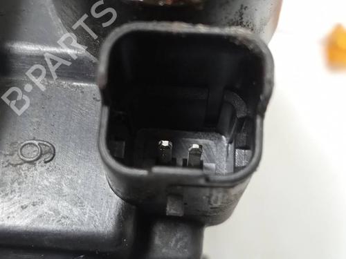 Alternator PEUGEOT EXPERT Tepee (VF3X_) 2.0 HDi 120 | BP38747546M7 - Image 3