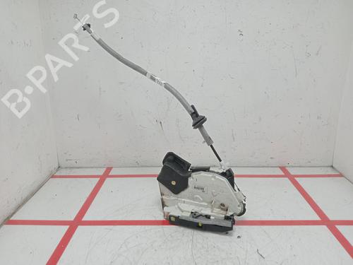 Used Front right lock Front right lock VW PASSAT B8 Variant (3G5, CB5) [2014-2026] 33245665 33245665