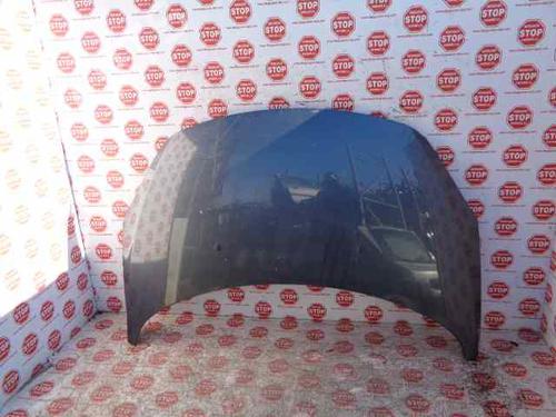 Used Hood PEUGEOT 307 Break (3E) [2002-2009]  7623673