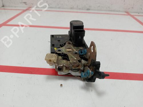 Rear right lock DAEWOO EVANDA (KLAL) 2.0 | BP22636043C99