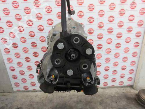 Gearbox BMW 3 (E90) 318 d | BP7398537M3 