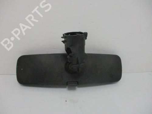 Rear mirror CITROËN C4 CACTUS 1.6 BlueHDi 100 | BP7389455I6