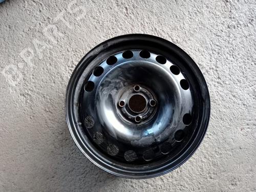 Felg Felg OPEL CORSA D (S07) [2006-2015] 32986691 32986691