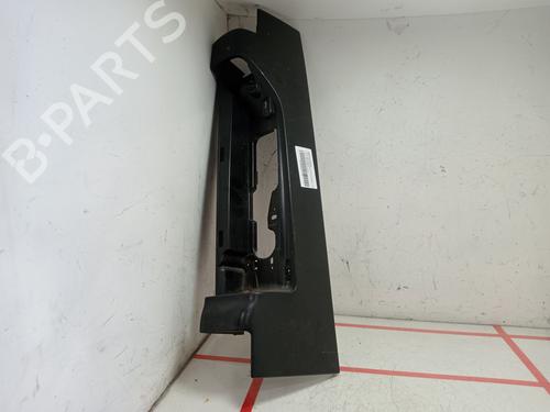 Other RENAULT TRAFIC III Van (FG_) | BP33793600O1 - Image 3