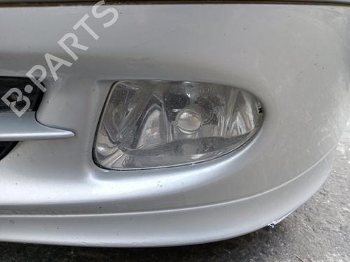 Used Left front fog light MERCEDES-BENZ E-CLASS (W211) E 400 CDI (211.028) (260 hp) 30589037