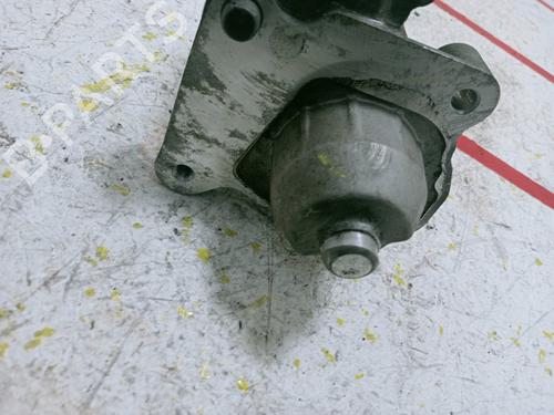 Starter FORD FIESTA V (JH_, JD_)  | BP19524359M8 
