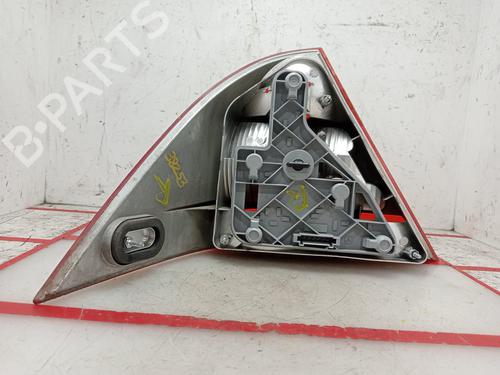 Right taillight MERCEDES-BENZ C-CLASS (W203)  | BP22617856C35 