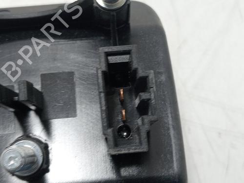 Tailgate handle SEAT LEON ST (5F8) | BP33982936C132 - Image 7