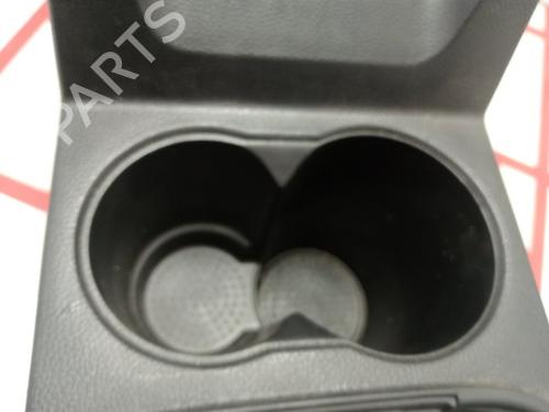 Armrest / Center console SEAT ATECA (KH7, KHP) 1.5 TSI | BP27894408I20 - Image 2