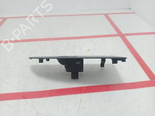Left front window switch SEAT LEON (1P1) | BP36037054I27 - Image 4