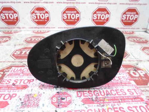 Other RENAULT ESPACE III (JE0_) 2.0 16V (JE0N, JE0L, JE02) | BP15921739O1 