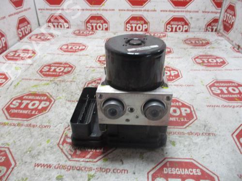 ABS pump VOLVO XC60 I SUV (156)  | BP9131334M43 