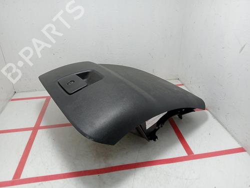 Used Glove box Glove box 38935649 38935649
