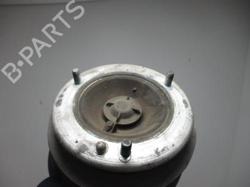 Right front shock absorber BMW 3 Coupe (E46) 325 Ci | BP15930266M17 