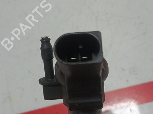 Injector VW CRAFTER 30-50 Van (2E_) 2.5 TDI | BP26214510M100  - Image 5