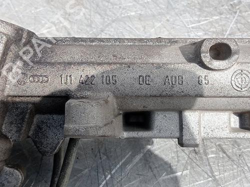 Steering rack SEAT LEON (1M1)  | BP36699223M22  - Image 11