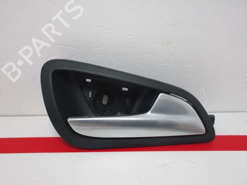 Used Front right interior door handle FORD C-MAX II (DXA/CB7, DXA/CEU) [2010-2019]  15926439