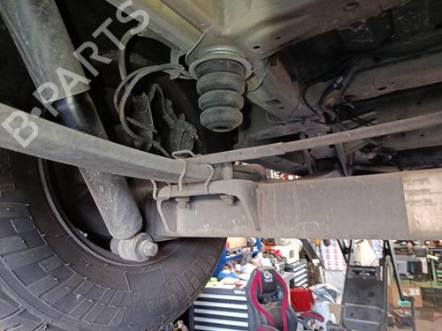 Luftventil PEUGEOT BOXER Van 2.0 BlueHDi 130 | BP39185688I21 - Image 36