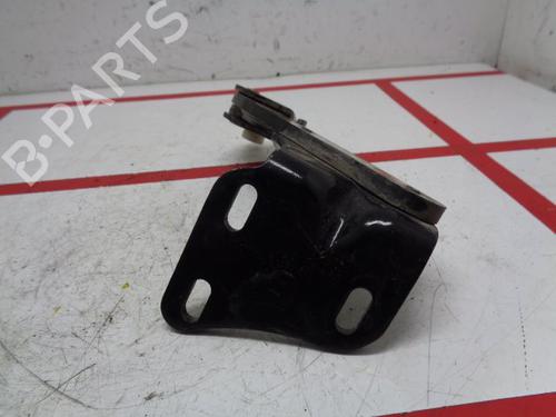 Hinge/Door check strap VW CADDY III MPV (2KB, 2KJ, 2CB, 2CJ) 1.9 TDI | BP15936716C146 
