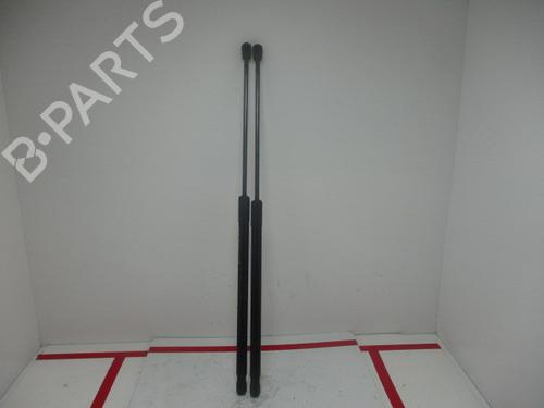 Used Tailgate lift support SKODA OCTAVIA II (1Z3) 1.9 TDI (105 hp) 15928157
