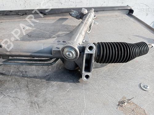 Steering rack PEUGEOT BOXER Van 2.0 BlueHDi 110 | BP38935621M22 - Image 12