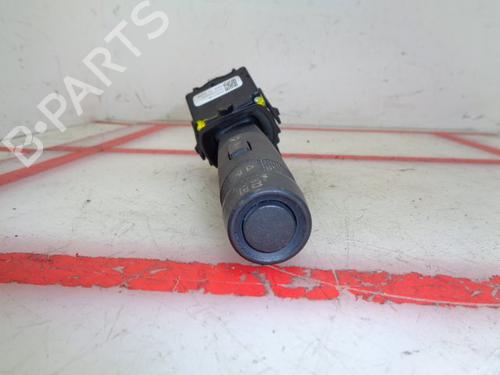 Steering column stalk OPEL ASTRA J Sports Tourer (P10)  | BP15948426I23 
