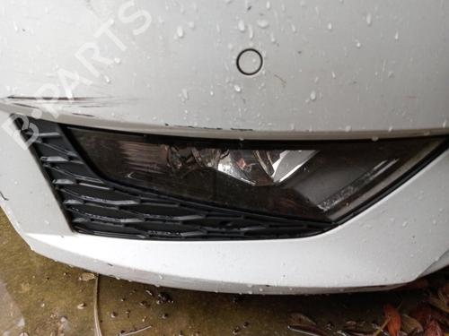 ABS pump SEAT LEON SC (5F5) 2.0 TDI | BP33274366M43  - Image 17