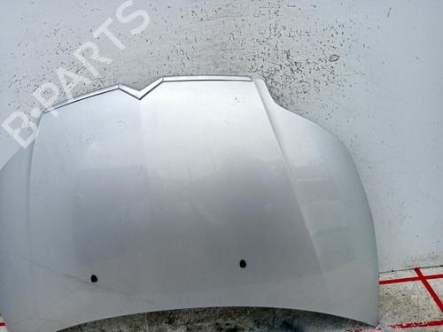 Hood CITROËN C4 I (LC_)  | BP29117540C1 