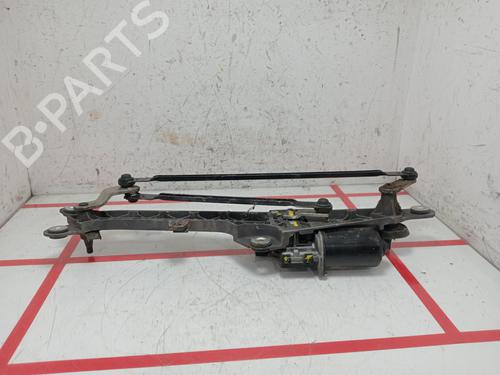 Used Front wiper motor KIA CARNIVAL / GRAND CARNIVAL III (VQ) [2005-2015]  29633319