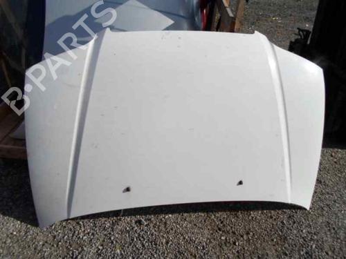Used Hood HYUNDAI TRAJET (FO) 2.0 (136 hp) 7621071