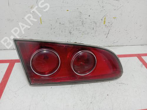 Used Left tailgate light Left tailgate light SEAT CORDOBA (6L2) [2002-2009] 32721770 32721770
