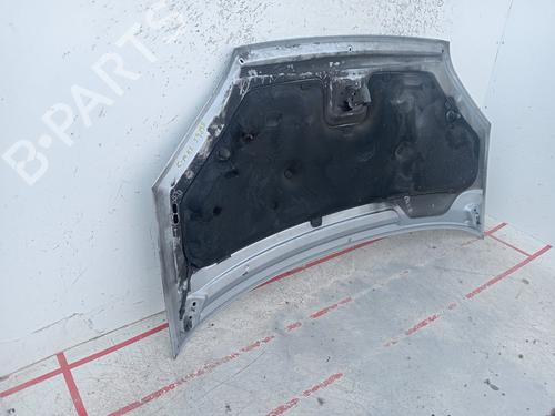 Motorhjelm FORD FOCUS C-MAX (DM2)  | BP36469925C1  - Image 6