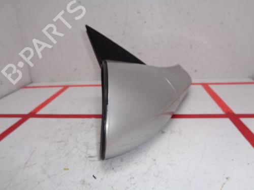 Right mirror OPEL VECTRA B Hatchback (J96) 2.0 DTI 16V (F68) | BP15934835C27 