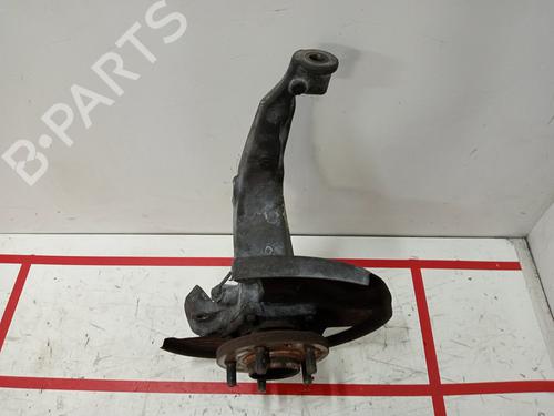 Right front steering knuckle LAND ROVER RANGE ROVER SPORT I (L320) 2.7 D 4x4 | BP15948825M26 