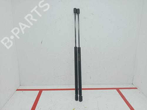 Used Tailgate lift support OPEL ZAFIRA / ZAFIRA FAMILY B (A05) 1.7 CDTI (M75) (125 hp) 15931847