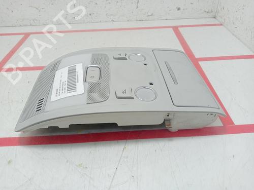 Interior roof light AUDI A5 (8T3) 3.0 TDI quattro | BP27804474I8  - Image 5