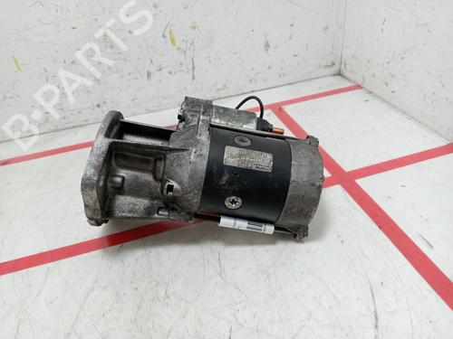 Starter NISSAN NT400 CABSTAR (F24M)  | BP33885705M8  - Image 6