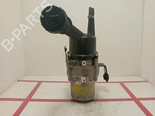 Steering pump CITROËN BERLINGO Box Body/MPV (B9) | BP36091145M99 - Image 6
