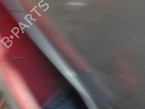 Højre fortil lås MITSUBISHI OUTLANDER II (CW_W) 2.0 DI-D (CW8W) | BP30468390C97 