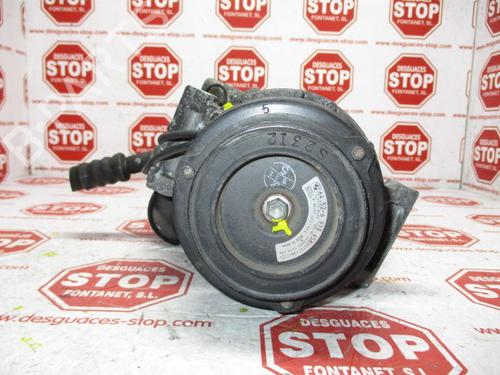 AC compressor BMW 3 Touring (E46) 325 xi | BP7331197M34 