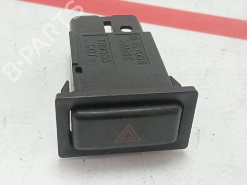 Warning switch TOYOTA LAND CRUISER 90 (_J9_)  | BP29565774I22 