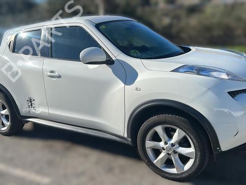 front-right-lock-nissan-juke-f15-2010-2011-2012-2013-2014-2015-2016-2017-2018-2019-32163153 main image