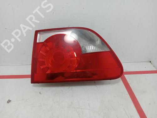 right-tailgate-light-seat-altea-xl-5p5-5p8-2006-2007-2008-2009-2010-2011-2012-2013-2014-2015-22436279 main image