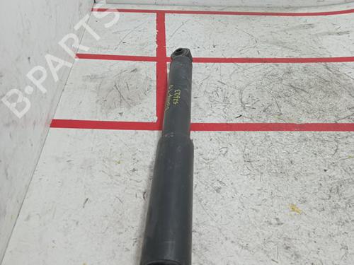 Used Right rear shock absorber SUZUKI JIMNY Closed Off-Road Vehicle (SN) 1.5 DDiS 4WD (SN415D) (65 hp) 21129591