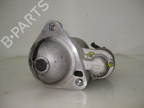 Startmotor DAEWOO KALOS (KLAS) 1.2 | BP8628521M8 