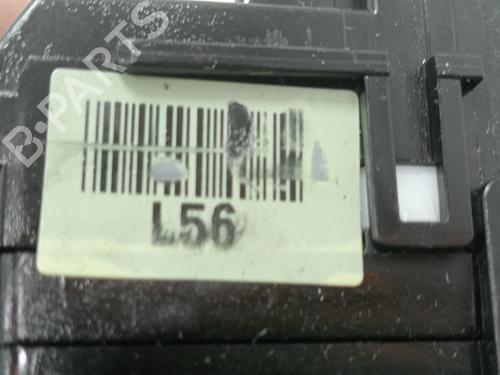 Steering column stalk KIA CARENS IV | BP37013594I23 - Image 4