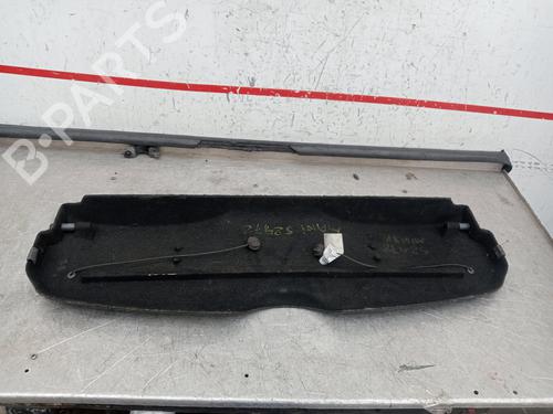 Rear parcel shelf MINI MINI (R50, R53) Cooper | BP29586085C85 - Image 3