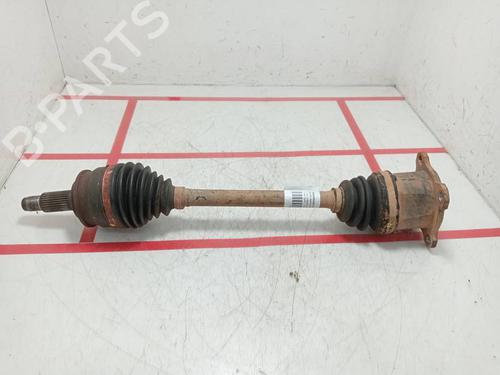 left-front-driveshaft-suzuki-grand-vitara-ii-jt-te-td-2005-25760347 main image